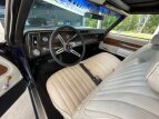 Thumbnail Photo 20 for 1972 Oldsmobile Cutlass Supreme Convertible